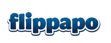 Flippapo official