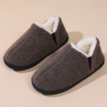 Foam Home Slippers