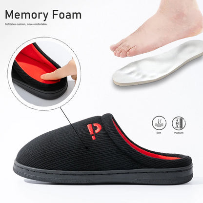 Foam Slippers Indoor