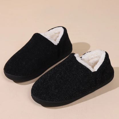 Foam Home Slippers