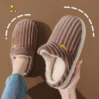 Happy Cozy– The Ultimate Cloud Comfort for Your Feet