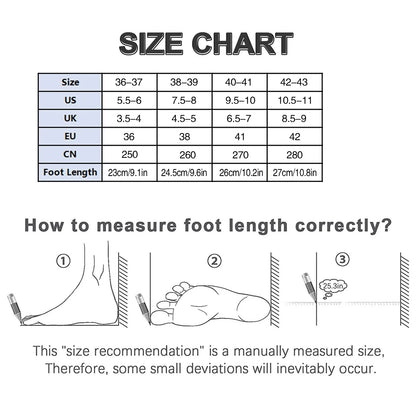 Cozy-Lined Moccasin Slippers for Women