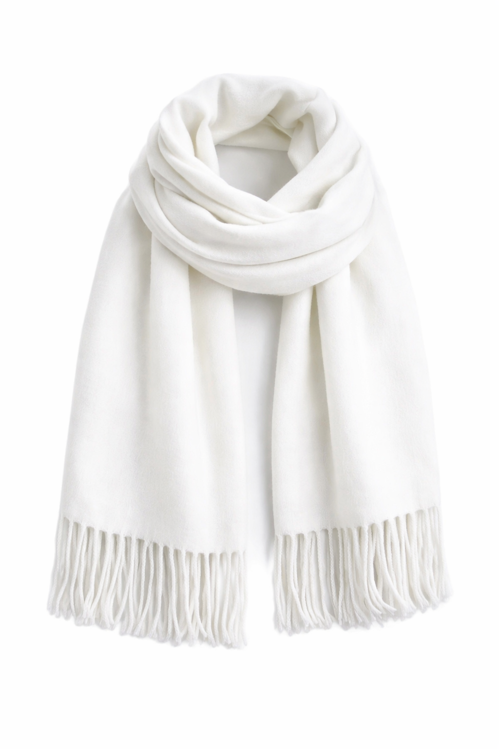 Man's Scarves Winter